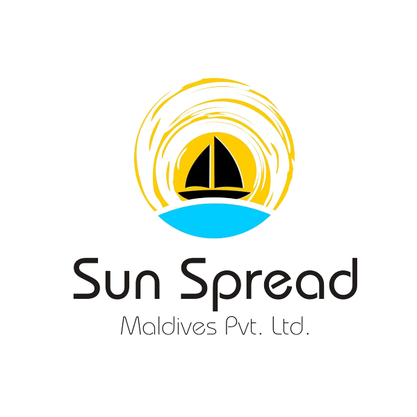 Sun Spread Maldives